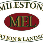 MIlestone-logo-oval