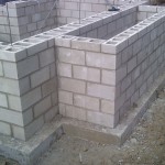 custom-foundation-work