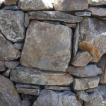 stone-wall-up-close